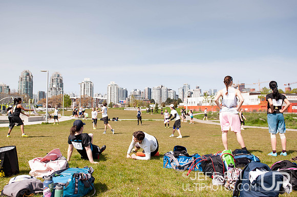 Traffic_tryout120150418_105643_JBP00714