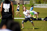 Traffic_tryout120150418_105733_JBP00106