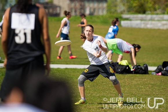 Traffic_tryout120150418_105733_JBP00106