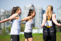 Traffic_tryout120150418_105959_JBP00110
