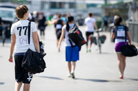 Traffic_tryout120150418_110033_JBP00113