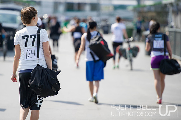 Traffic_tryout120150418_110033_JBP00113