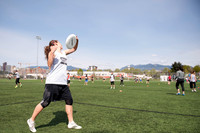 Traffic_tryout120150418_111414_JBP00736