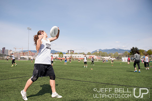 Traffic_tryout120150418_111414_JBP00736