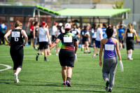 Traffic_tryout120150418_111932_JBP00127