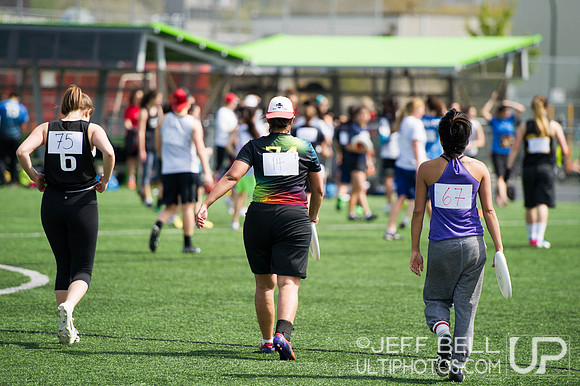 Traffic_tryout120150418_111932_JBP00127