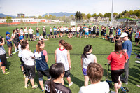 Traffic_tryout120150418_112021_JBP00775