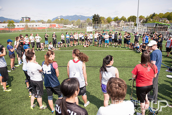 Traffic_tryout120150418_112021_JBP00775