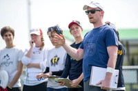 Traffic_tryout120150418_112145_JBP00139