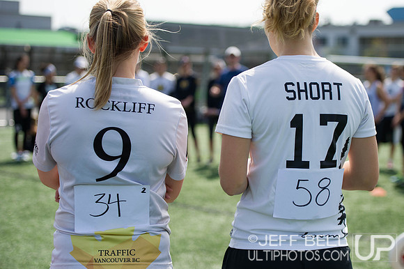 Traffic_tryout120150418_112237_JBP00150
