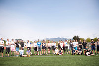 Traffic_tryout120150418_112437_JBP00780