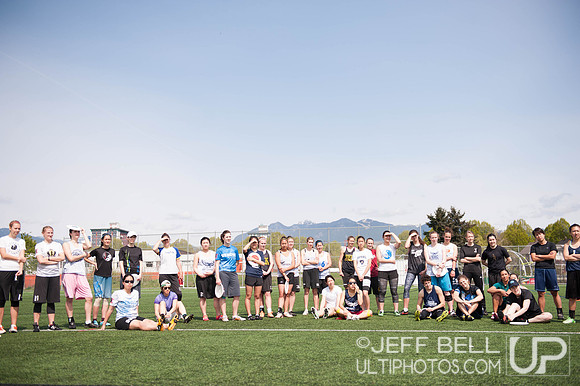 Traffic_tryout120150418_112437_JBP00780