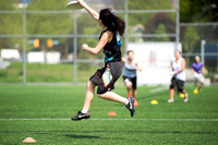 Traffic_tryout120150418_113151_JBP00164