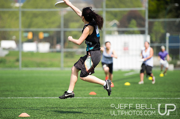 Traffic_tryout120150418_113151_JBP00164