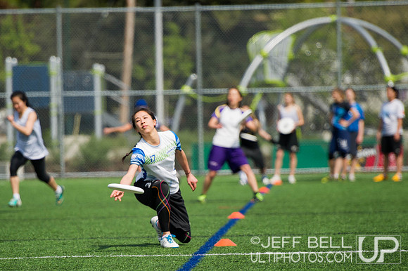Traffic_tryout120150418_113249_JBP00171