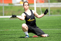 Traffic_tryout120150418_113326_JBP00179