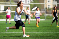 Traffic_tryout120150418_113454_JBP00196