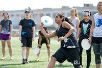 Traffic_tryout120150418_113615_JBP00206