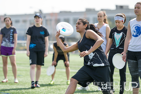 Traffic_tryout120150418_113615_JBP00206
