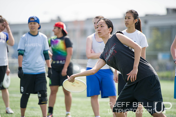 Traffic_tryout120150418_113701_JBP00219