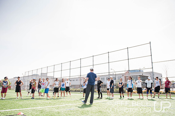 Traffic_tryout120150418_123829_JBP00789