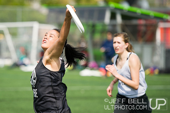 Traffic_tryout120150418_135722_JBP00574