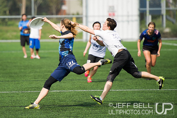 Traffic_tryout120150418_135739_JBP00579