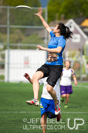 Traffic_tryout120150418_135825_JBP00592