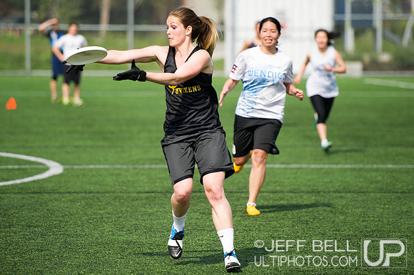Traffic_tryout120150418_135910_JBP00609