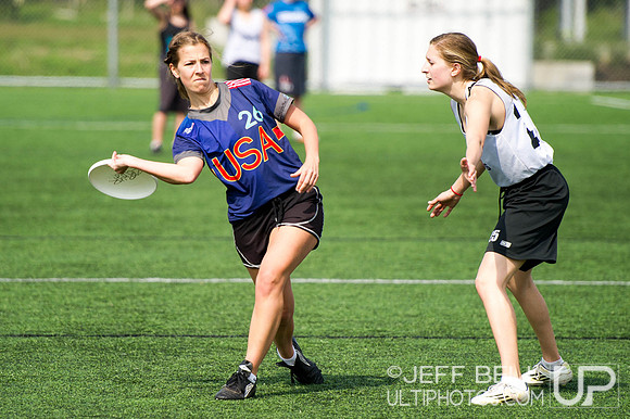 Traffic_tryout120150418_140110_JBP00629