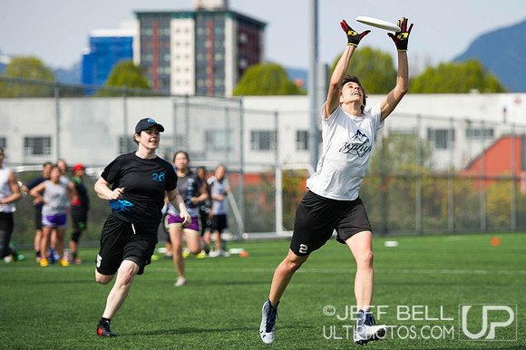 Traffic_tryout120150418_140203_JBP00638