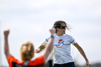2025 Mid-Atlantic Regionals Saturday R3