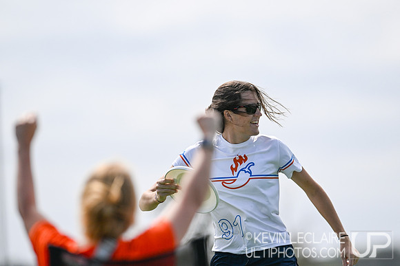 2025 Mid-Atlantic Regionals Saturday R3