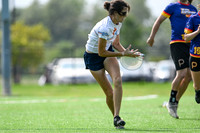 2025 Mid-Atlantic Regionals Saturday R3