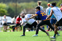2025 Mid-Atlantic Regionals Saturday R3