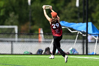 2025 Mid-Atlantic Regionals Saturday R3