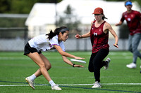 2025 Mid-Atlantic Regionals Saturday R3
