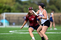 2025 Mid-Atlantic Regionals Saturday R3