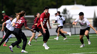2025 Mid-Atlantic Regionals Saturday R3