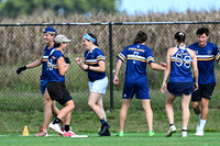 2025 Mid-Atlantic Regionals Saturday R3