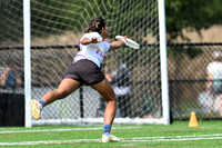 2025 Mid-Atlantic Regionals Saturday R3