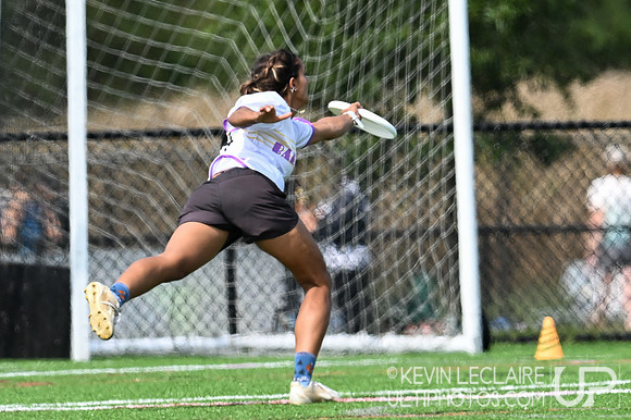 2025 Mid-Atlantic Regionals Saturday R3