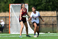 2025 Mid-Atlantic Regionals Saturday R3