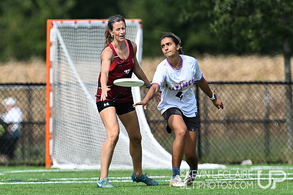 2025 Mid-Atlantic Regionals Saturday R3