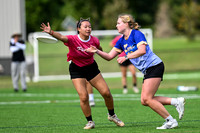 2025 Mid-Atlantic Regionals Saturday R3