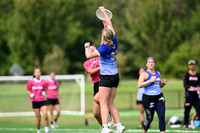 2025 Mid-Atlantic Regionals Saturday R3