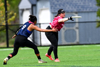2025 Mid-Atlantic Regionals Saturday R3