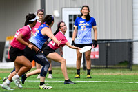 2025 Mid-Atlantic Regionals Saturday R3