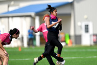2025 Mid-Atlantic Regionals Saturday R3