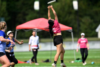 2025 Mid-Atlantic Regionals Saturday R3